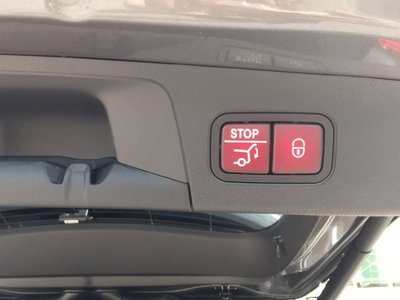 2025 Mercedes-BENZ GLA 缩略图 14