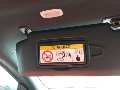 2025 Mercedes-BENZ GLA 缩略图 79