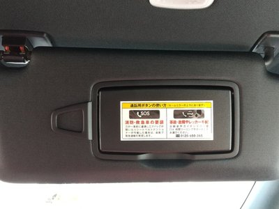 2025 Mercedes-BENZ GLA 缩略图 78