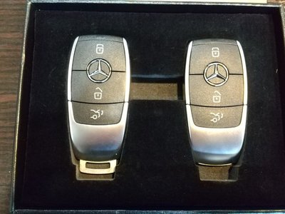 2025 Mercedes-BENZ GLA 缩略图 74