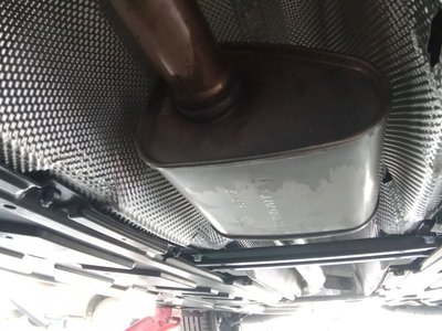 2025 Mercedes-BENZ GLA 缩略图 66