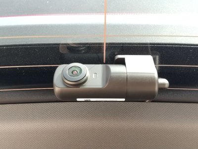 2025 Mercedes-BENZ GLA 缩略图 77