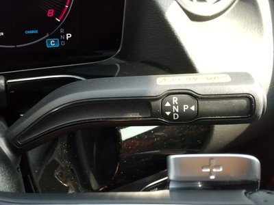 2025 Mercedes-BENZ GLA 缩略图 32