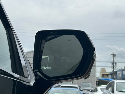 CADILLAC ESCALADE - 9