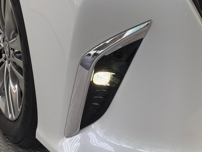2026 Toyota ALPHARD 缩略图 25
