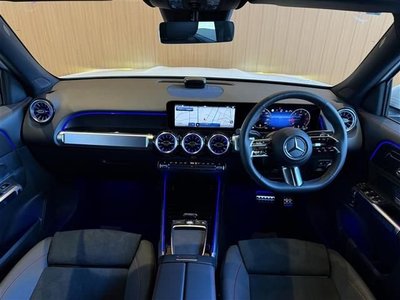 MERCEDES-BENZ OTHERS - 3