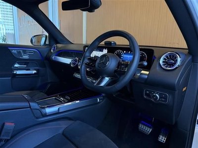 MERCEDES-BENZ OTHERS - 7