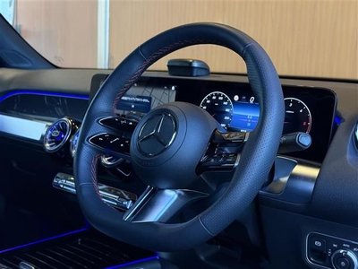 MERCEDES-BENZ OTHERS - 6