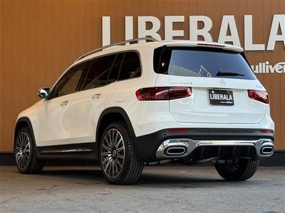 MERCEDES-BENZ OTHERS - 2