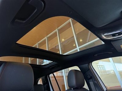 MERCEDES-BENZ OTHERS - 9