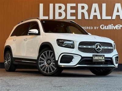 MERCEDES-BENZ OTHERS - 1