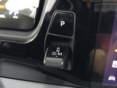 PORSCHE CAYENNE - 9