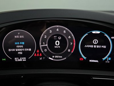 PORSCHE CAYENNE - 8