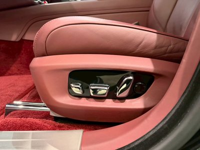 صورة مصغرة 24 لـ 2021 ROLLS-ROYCE GHOST
