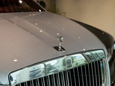 صورة مصغرة 18 لـ 2021 ROLLS-ROYCE GHOST
