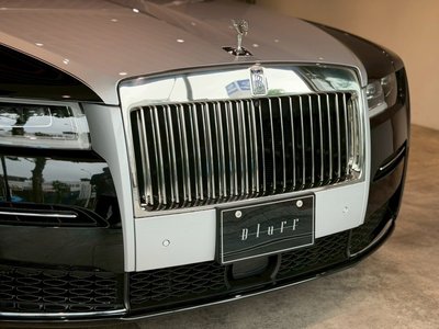 صورة مصغرة 19 لـ 2021 ROLLS-ROYCE GHOST