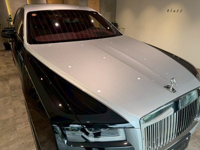 صورة مصغرة 17 لـ 2021 ROLLS-ROYCE GHOST