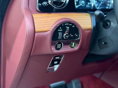 صورة مصغرة 25 لـ 2021 ROLLS-ROYCE GHOST