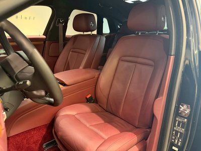 صورة مصغرة 22 لـ 2021 ROLLS-ROYCE GHOST