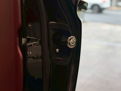 صورة مصغرة 36 لـ 2021 ROLLS-ROYCE GHOST