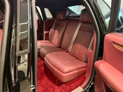 صورة مصغرة 39 لـ 2021 ROLLS-ROYCE GHOST