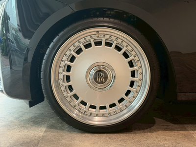 صورة مصغرة 15 لـ 2021 ROLLS-ROYCE GHOST