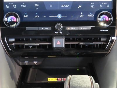 صورة مصغرة 11 لـ 2023 TOYOTA ALPHARD