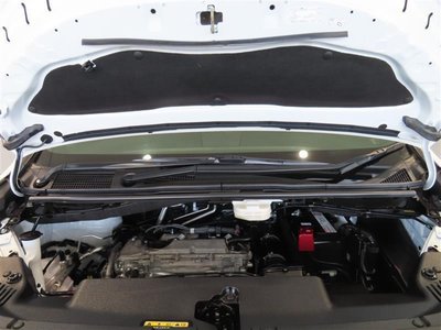 صورة مصغرة 25 لـ 2023 TOYOTA ALPHARD