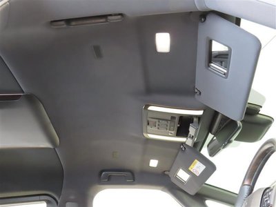صورة مصغرة 17 لـ 2023 TOYOTA ALPHARD