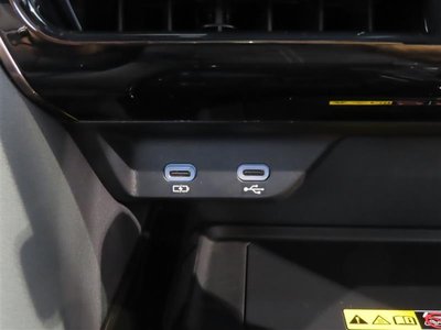 صورة مصغرة 13 لـ 2023 TOYOTA ALPHARD