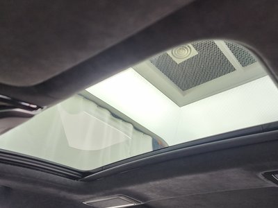 2020 BMW 7 SERIES thumbnail 24