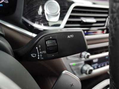 2020 BMW 7 SERIES thumbnail 29