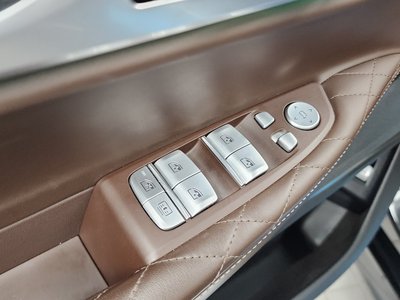 2020 BMW 7 SERIES thumbnail 36