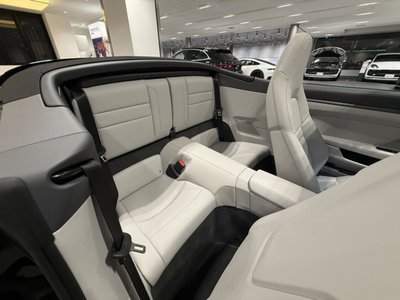 PORSCHE 911 - 7