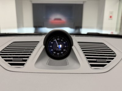 PORSCHE 911 - 10