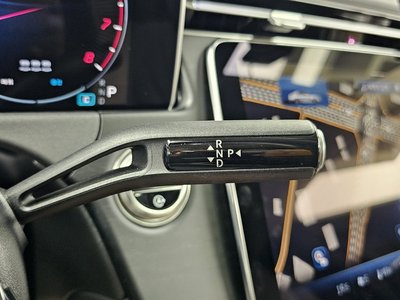 صورة 9 لـ 2025 Mercedes-BENZ E-CLASS