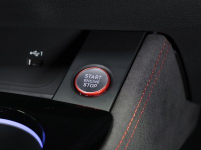 2021 AUDI RS4 AVANT — миниатюра 69