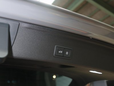 2021 AUDI RS4 AVANT — миниатюра 34