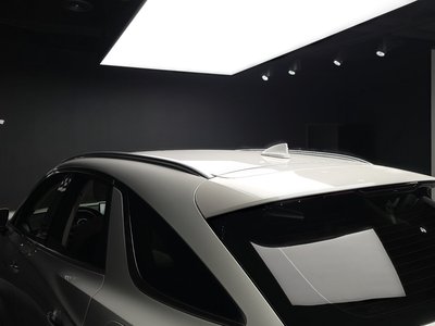 2023 Genesis GV70 — миниатюра 39