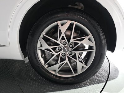 2023 Genesis GV70 照片 8