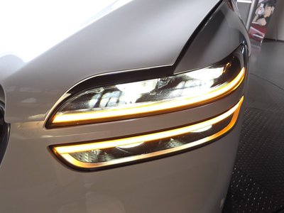 2023 Genesis GV70 照片 9