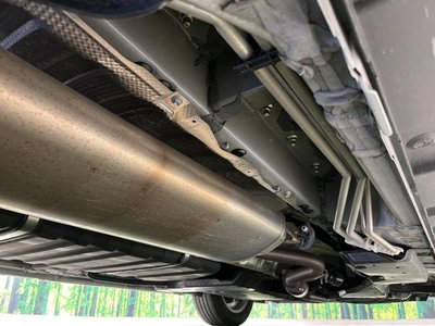 2025 Toyota ALPHARD 缩略图 38