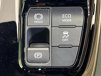 2025 Toyota ALPHARD 缩略图 56