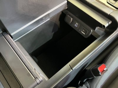 2025 Toyota ALPHARD 缩略图 62