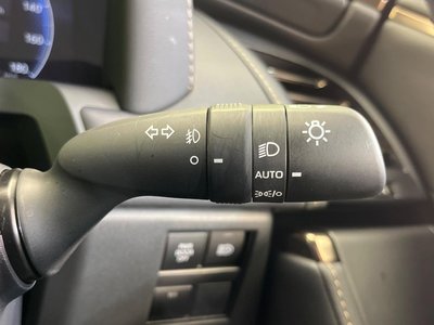 2025 Toyota ALPHARD 缩略图 49