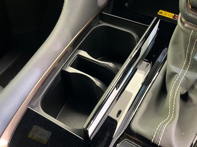 2025 Toyota ALPHARD 缩略图 61