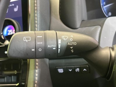 2025 Toyota ALPHARD 缩略图 50