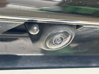 2023 Toyota ALPHARD 缩略图 64