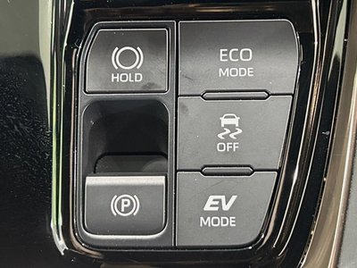 2023 Toyota ALPHARD 缩略图 39