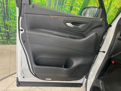 2023 Toyota ALPHARD 缩略图 72